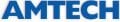 Amtech